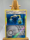 Energy Switch