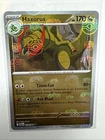 Haxorus