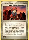 Conspirator