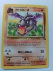 Aerodactyl