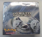 Booster Box