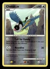 Chatot