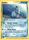 Seadra