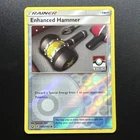 Enhanced Hammer
