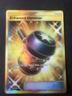 Enhanced Hammer