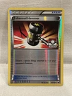 Enhanced Hammer