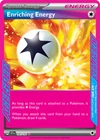 Aromatic Energy