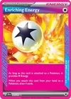 SP Energy
