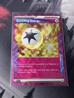 SP Energy