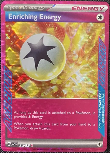 SP Energy