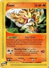 Entei
