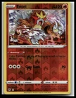 Entei