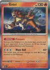 Entei