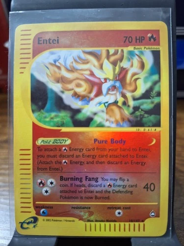 Entei