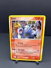 Entei