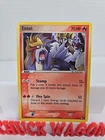Entei