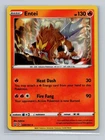 Entei