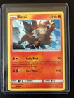 Entei