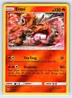 Entei