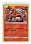 Entei