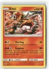 Entei