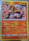 Entei