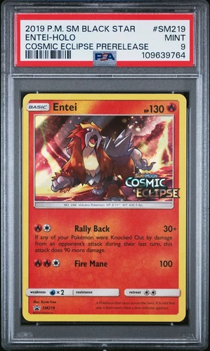 Entei