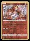 Entei