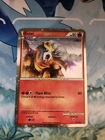 Pokemon Reversal