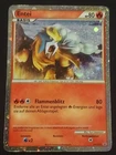 Emboar