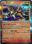 Entei