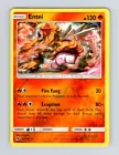 Entei