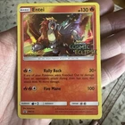 Entei