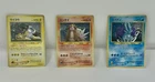 Salamence