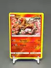 Entei
