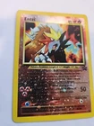 Entei