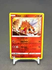 Entei