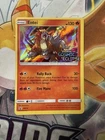 Entei