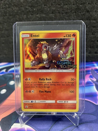 Entei