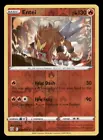Entei