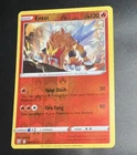 Entei