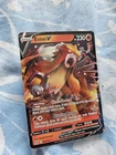 Entei V