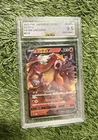 Entei V