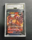 Entei V