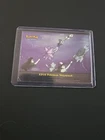 Pokemon Shipwreck