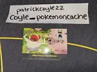 Primeape Goes Bananas