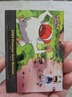 Primeape Goes Bananas