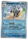 Poliwrath