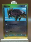 Spearow