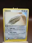 Linoone